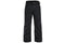 8848 Altitude Inca Jr Pant