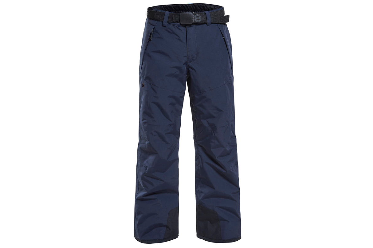 8848 Altitude Inca Jr Pant