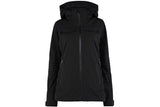 8848 Altitude Jodie W Ski Jacket Black 1