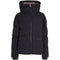 8848 Altitude Juniper Ski Puffer
