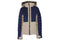 8848 Altitude Keeya Jr Ski Jacket