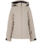 8848 Altitude Laina Jr Ski Jacket Lt Beige 1