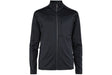 8848 Altitude Luca Ski Sweat Black