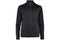 8848 Altitude Luca Ski Sweat Black