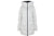 8848 Altitude Nadine W Ski Parka Blanc