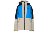 8848 Altitude Otis Jr Ski Jacket