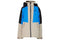 8848 Altitude Otis Jr Ski Jacket