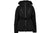 8848 Altitude Perla W Ski Jacket Black
