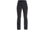 8848 Altitude Randy W Slim Pant