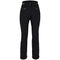 8848 Altitude Randy Star W Pant Black