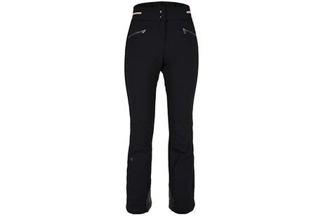 8848 Altitude Randy Star W Pant Black