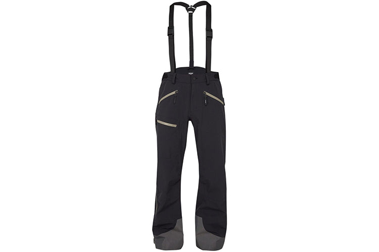 8848 Altitude Rappsy 2.0 Shell Pants