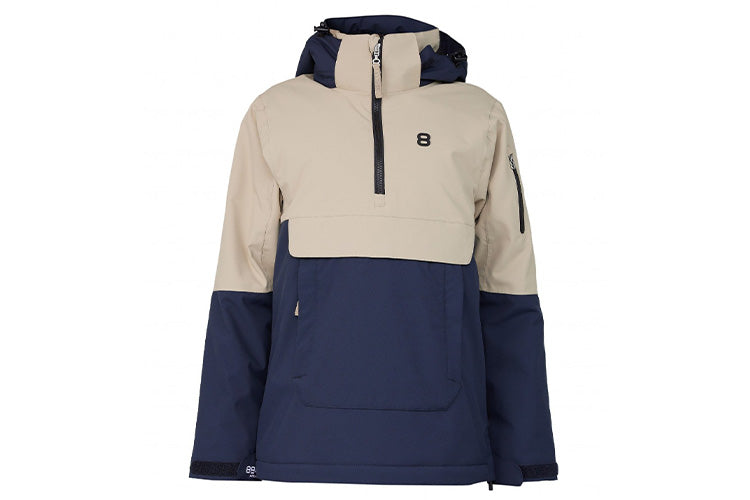 8848 Altitude Snowmass 2.0 Jr Jacket