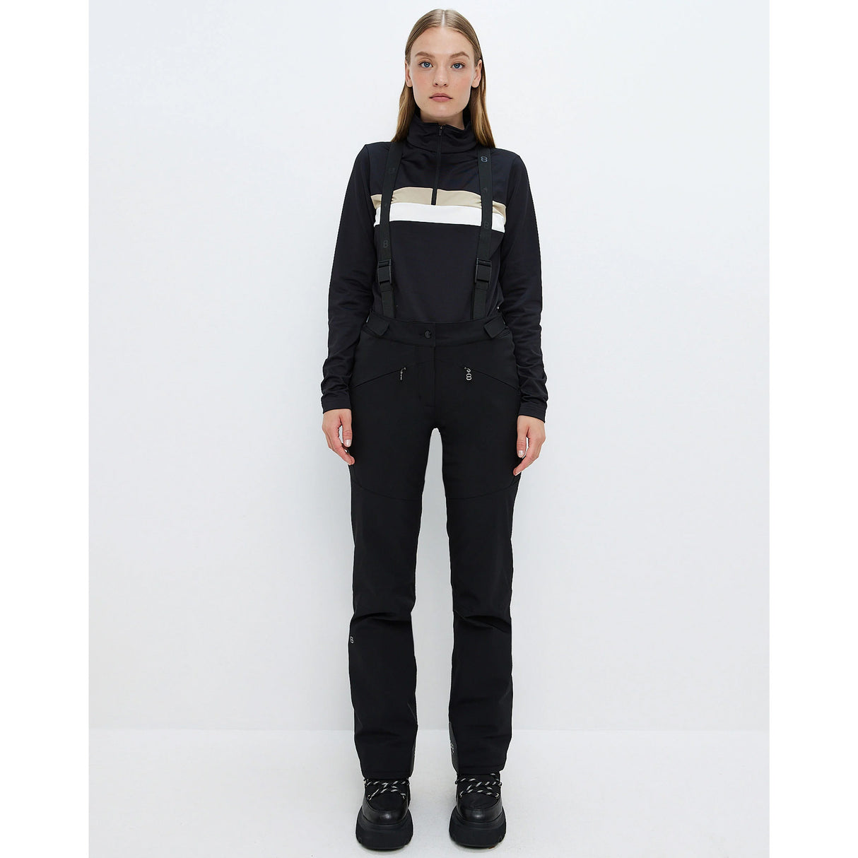 8848 Altitude Sofie W Pant