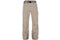 8848 Altitude Tim Cord Ski Pant Lt Beige