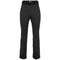 8848 Altitude Tumblr 2.0 W Pant Black