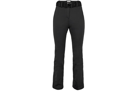 8848 Altitude Tumblr 2.0 W Pant Black