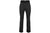 8848 Altitude Tumblr 2.0 W Pant Black