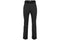 8848 Altitude Tumblr 2.0 W Pant Black