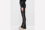 8848 Altitude Tumblr Stripe W Pant