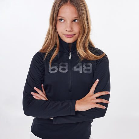 8848 Altitude Charlie Sweatshirt