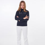 8848 Altitude Charlie Sweatshirt