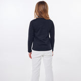 8848 Altitude Charlie Sweatshirt