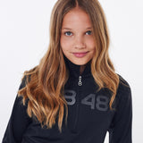 8848 Altitude Charlie Sweatshirt