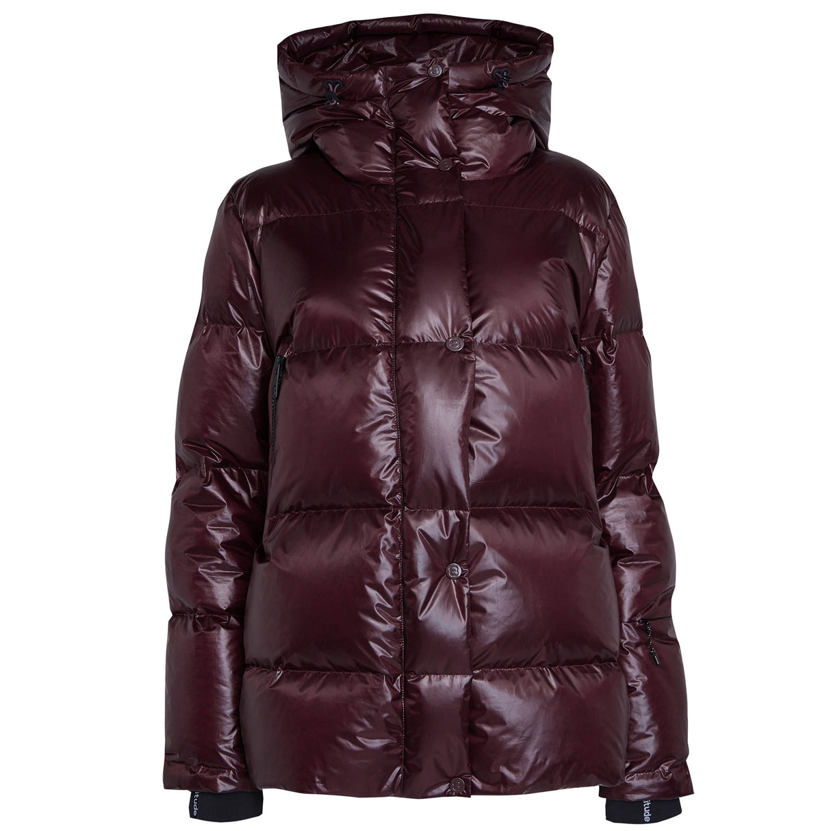8848 Altitude Sarah W Ski Jacket