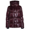 8848 Altitude Sarah W Ski Jacket