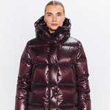 8848 Altitude Sarah W Ski Jacket
