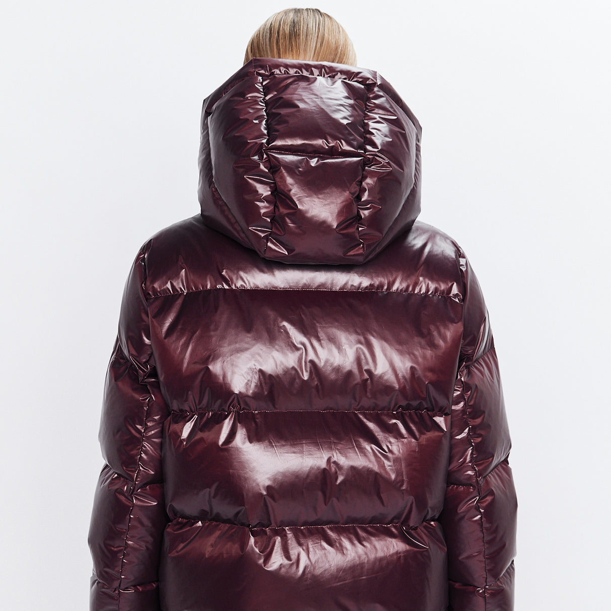 8848 Altitude Sarah W Ski Jacket