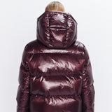 8848 Altitude Sarah W Ski Jacket