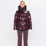 8848 Altitude Sarah W Ski Jacket