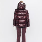 8848 Altitude Sarah W Ski Jacket