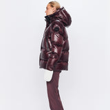 8848 Altitude Sarah W Ski Jacket