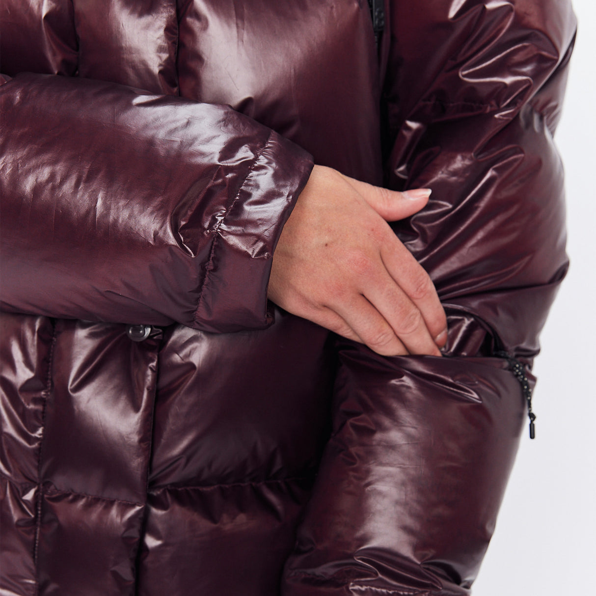8848 Altitude Sarah W Ski Jacket