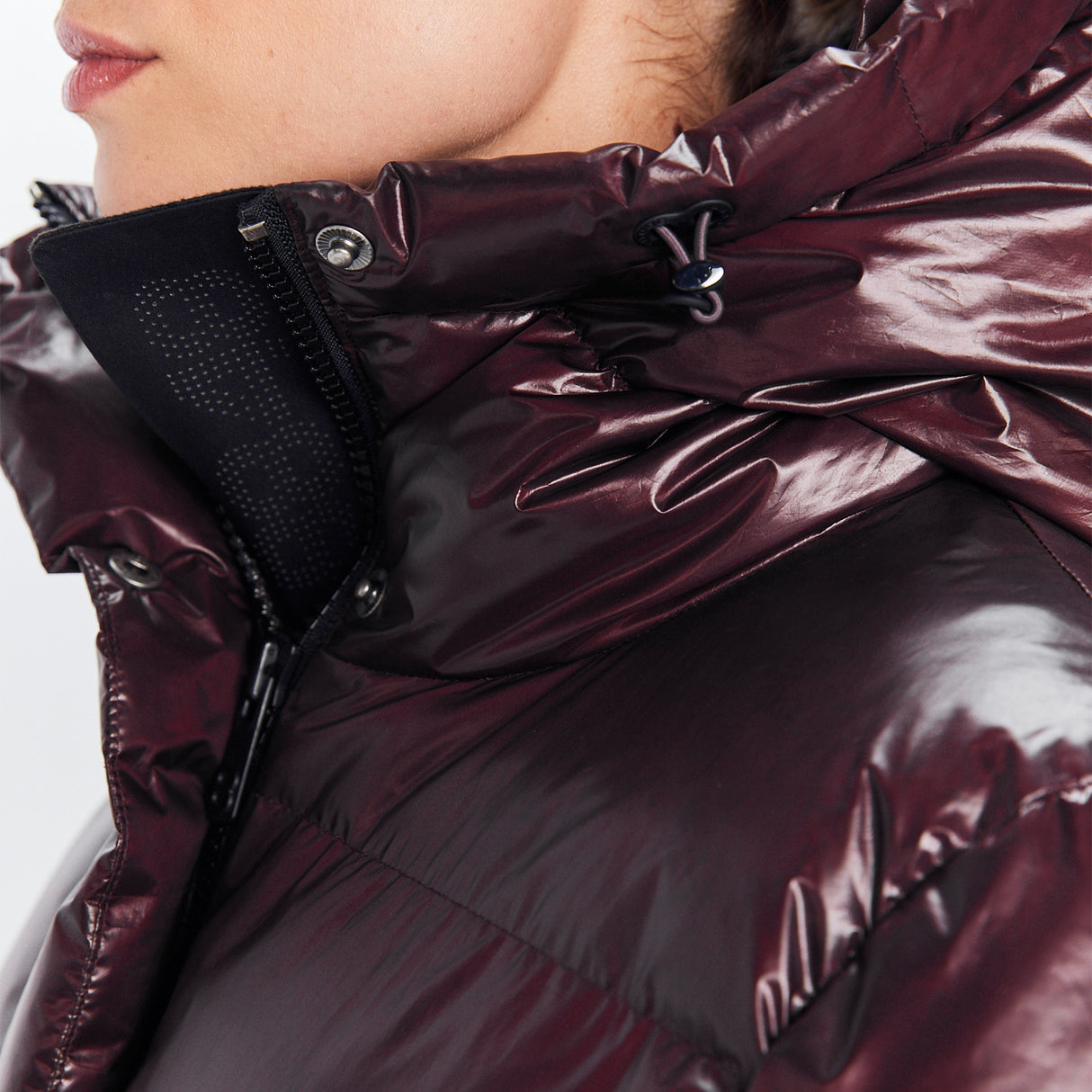 8848 Altitude Sarah W Ski Jacket