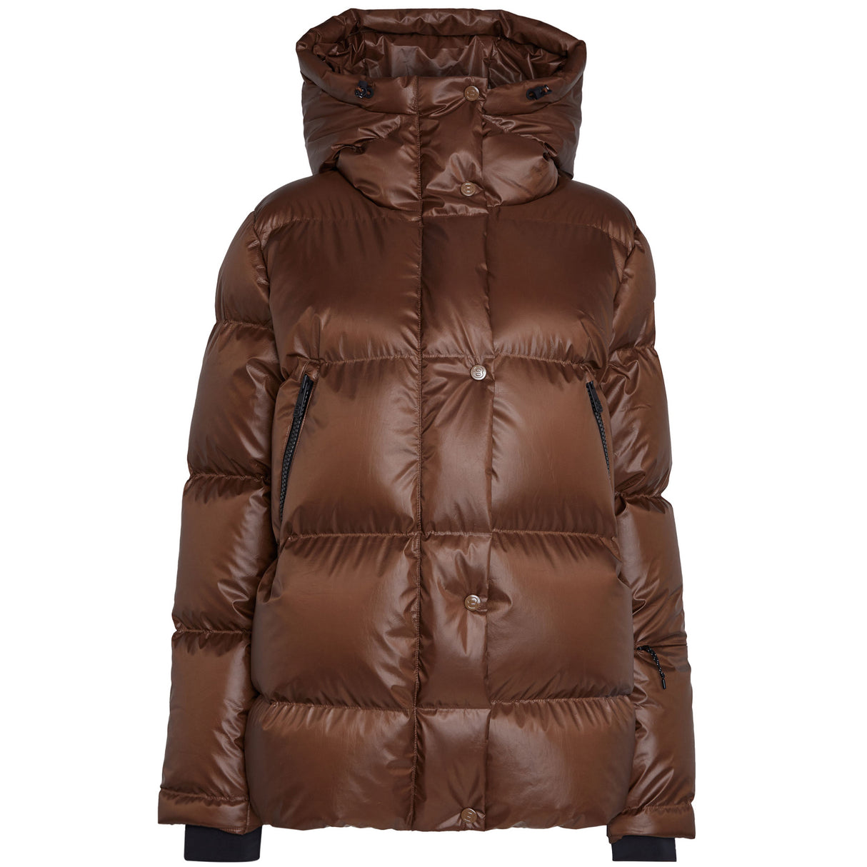 8848 Altitude Sarah W Ski Jacket