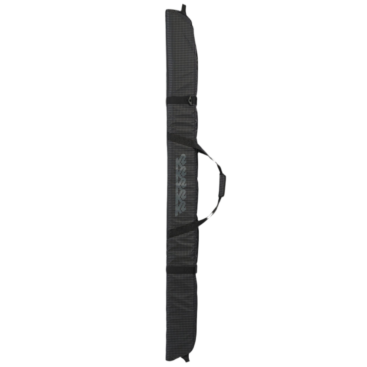 K2 Single Padded Ski Bag