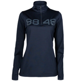 8848 Altitude Fairlee Sweatshirt