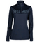 8848 Altitude Fairlee Sweatshirt