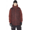 Armada Baxter Insulated Jacket Onyx