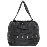 Armada AR Gear Haul 50L Tote