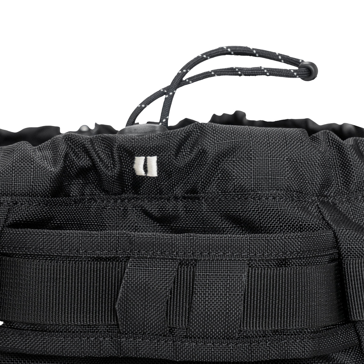 Armada AR Gear Haul 50L Tote