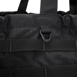 Armada AR Gear Haul 50L Tote