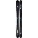 Armada ARV 100 Black 25/26
