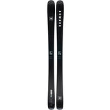 Armada ARV 84 Black 25/26