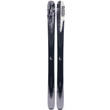 Armada Declivity X 102 25/26