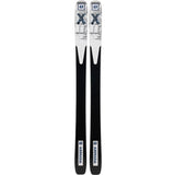 Armada Declivity X 102 25/26